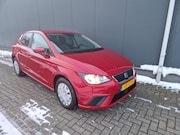 Seat Ibiza - 1.0 TSI Style Business Intense