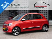 Renault Twingo - 1.0 SCe DYNAMIQUE/ VOUWDAK