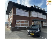 Opel Grandland X - 1.2 Turbo Business Executive *Carplay*Trekhaak*AllSeason*