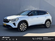 Renault Austral - E-Tech full hybrid 200 techno / Panoramadak / Fabrieksgarant
