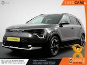 Kia e-Niro - EV DynamicPlusLine 64.8 kWh Nieuw Model! Navigati