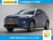 Geely Starray EM-i - Pro [ 360 camera 83km bereik Navi Apple / Android Leder ]