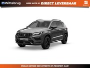 Seat Ateca - 1.5 TSI FR Business Intense - €6.500, - Voordeel - 19 inch V
