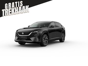 Mazda CX-6e - 78 kWh Takumi | Alarmsysteem | Automatisch dimmende binnensp