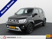 Suzuki Ignis - 1.2 Smart Hybrid | Apple Carplay / Android | LMV | Airco | P