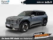 Kia EV9 - Plus 99.8 kWh | NU MET €3.000, - Inruilpremie! | Meridian pr