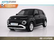 Hyundai Inster - Pulse 49 kWh Winter Pack