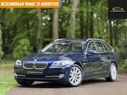 BMW 5-serie - Touring 535i Executive