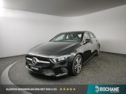 Mercedes-Benz A-klasse - 180 Luxury Line | Trekhaak | Stoelverwarming | Navigatie | C