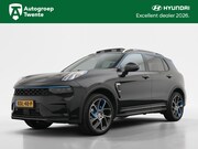 Lynk & Co 01 - 1.5 PHEV 261 PK | Panoramadak | 360 graden camera | Cruise c