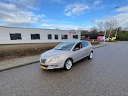 Lancia Delta - 1.4-16V Oro