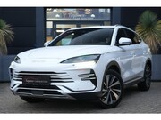 BYD Seal U - 1.5 DM-i FWD Boost 218pk Panoramdak/Stoelverwarming/360Camer