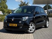 Renault Twingo - 0.9 TCE AUTOMAAT