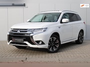 Mitsubishi Outlander - 2.0 PHEV Prestige+ OPENDAK I 360 CAM I KEYLESS I AFN. TREKH.