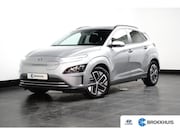 Hyundai Kona - EV Comfort 64 kWh | Achterbank in delen neerklapbaar | Achte