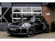 MINI Mini Electric - Cooper SE Resolute Edition | Panorama | Harman/Kardon | Head