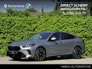 BMW 2-serie - 220 Gran Coupé | M-Sport Pro | 19'' | Panorama