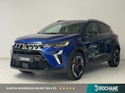Mitsubishi ASX - 1.6 HEV AT Intense+ | Apple CarPlay / Android Auto | Camera