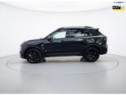 Lynk & Co 01 - 1.5 Plug-in Black Edition | Panoramadak|360 Camera