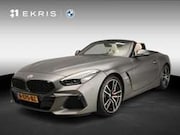 BMW Z4 - Roadster sDrive30i | M-Sportpakket | Laserlicht |