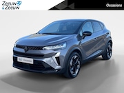 Renault Captur - 90PK TCe Techno | Pack Winter | Navi | Climate Control | Cam