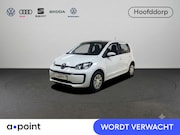 Volkswagen Up! - 1.0 65 pk | Navigatie via App | Airco | Parkeersensoren acht