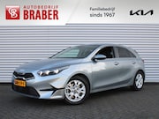 Kia Ceed - 1.0 T-GDi DynamicPlusLine | Stuur-/stoelverwarming | Camera 