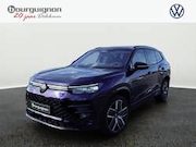 Volkswagen Tayron - 1.5 eHybrid R-Line | PHEV | Pano | Trekhaak | Harm