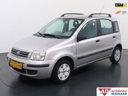 Fiat Panda - 1.2 Class