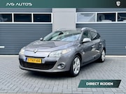 Renault Mégane - 1.4 TCe Expression PDC/ NAVI/ Trekhaak