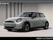 MINI Mini Electric - 3-Deurs Cooper SE Essential 54.2 kWh Direct leverbaar | Appl