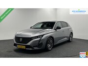 Peugeot 308 - 1.2 PureTech Active Pack Business CARPLAY NAVI CRUISE ECC.