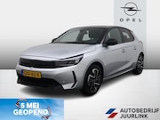 Opel Corsa - 1.2 Turbo Automaat Hybrid GS Nav/Keyless/Camera