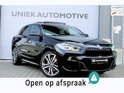 BMW X2 - XDrive25e HIGH EXECUTIVE M SPORT PRO | HEAD UP | PANO | LEDE