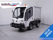 Goupil G3