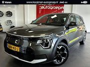 Kia Niro EV - Light Edition 64.8 kWh