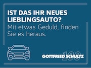 Volkswagen T-Roc - Style
