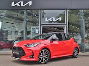 Toyota Yaris - 1.5 Hybrid Executive Launch Edition | Bi-Tone | Head-up Disp