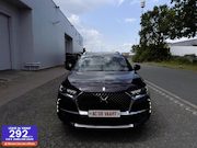 DS DS 7 Crossback - 1.6 PureTech So Chic - NAVI/LEER/CAMERA/NAP