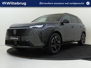 Peugeot E-5008 - GT 73 kWh 7p