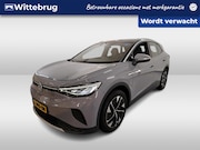Volkswagen ID.4 - Life 77 kWh / SOH 90%/ AUTOMAAT/ TREKHAAK/ STOELVERWARM./ PA