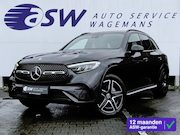 Mercedes-Benz GLC-klasse - GLC 300e 4MATIC AMG Line | Trekhaak | Distronic | CarPlay |