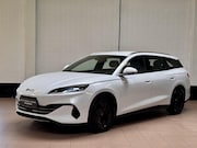 BYD SEAL 6 - Touring 1.5 DM-i Boost | Carplay |
