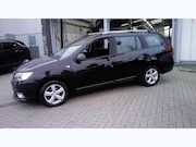 Dacia Logan - 0.9 Tce 90pk Lauréate