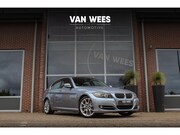 BMW 3-serie - 335i E90 Sedan Facelift High Executive | 306 pk | Automaat |