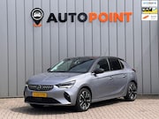 Opel Corsa-e - Elegance 50 kWh FASE 3 SOH 89% CAMARA PDC