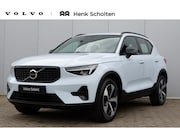 Volvo XC40 - B4 Plus Dark | Harman/Kardon Premium Audio | Adaptive Cruise
