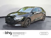Audi A3 - Sportback advanced TFSI S tronic