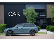 MINI Clubman - 2.0 Cooper S Untold Edition F1 Aut. | JCW-Trim | Panorama | 
