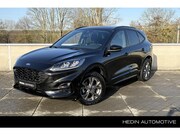 Ford Kuga - 2.5 PHEV ST-Line X | Trekhaak | Winter Pack | Driver Ass. Pa